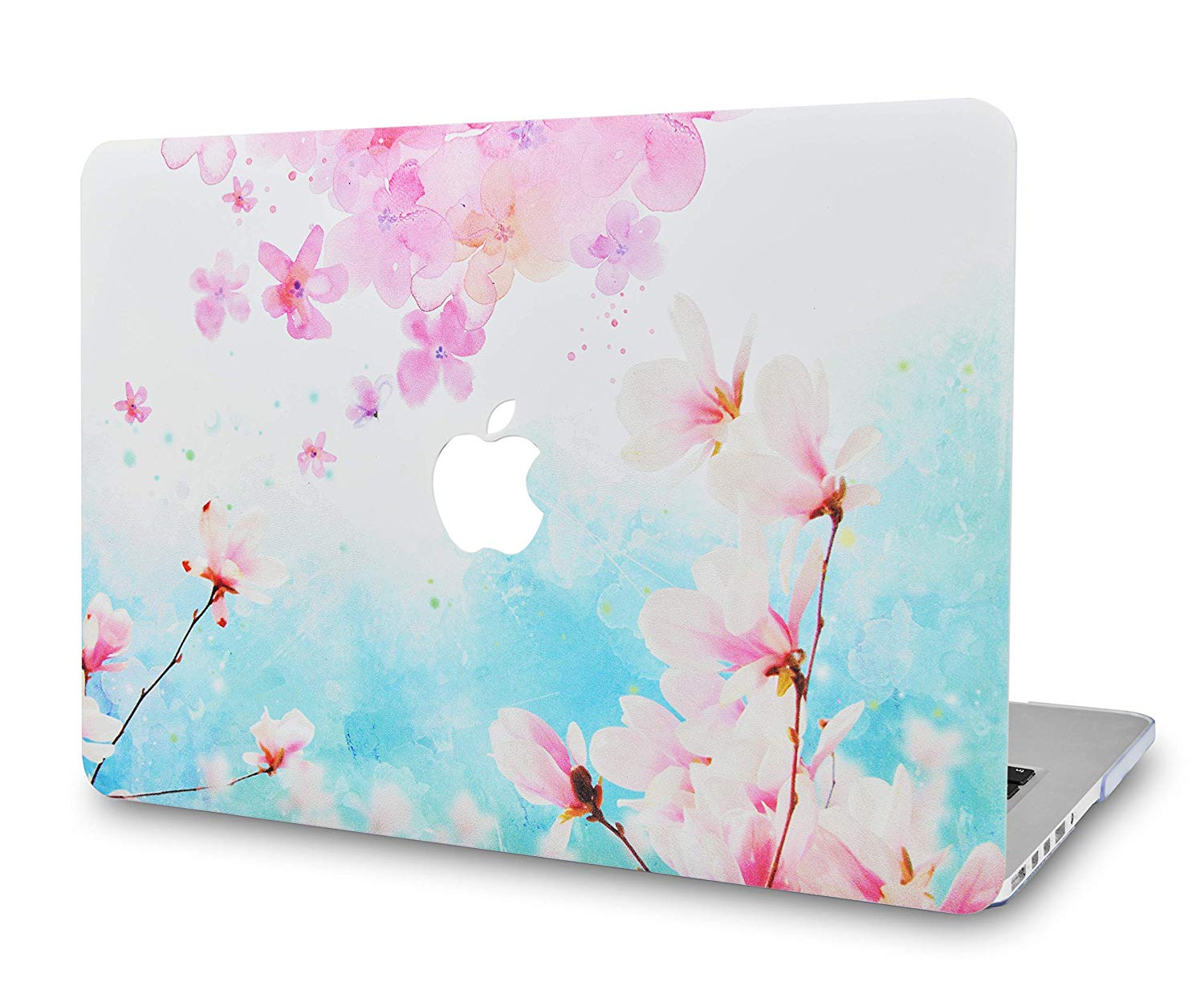 Macbook Case – Luvcase