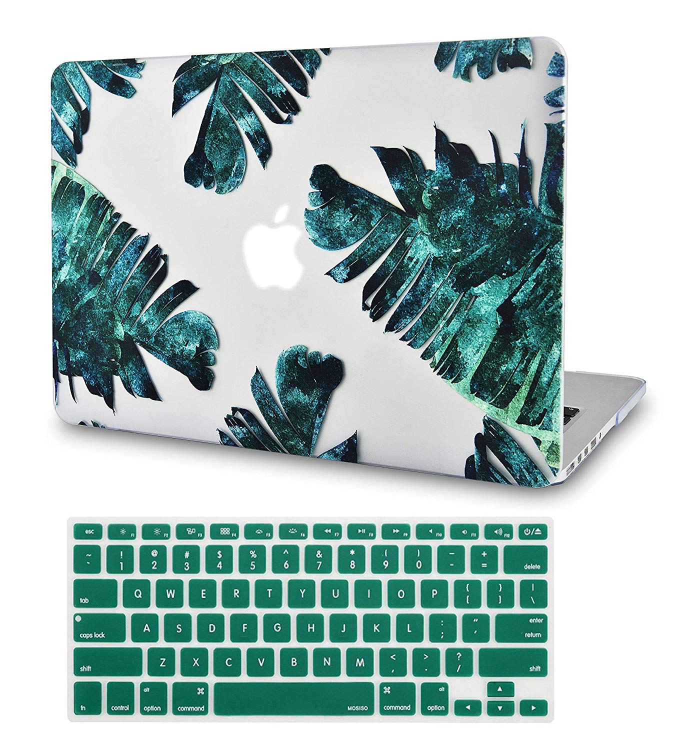 Amazon Macbook Pro 13 2017 Hard Case Zvstore Plastic Hard Case