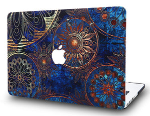 macbook pro 13 inch case louis vuitton