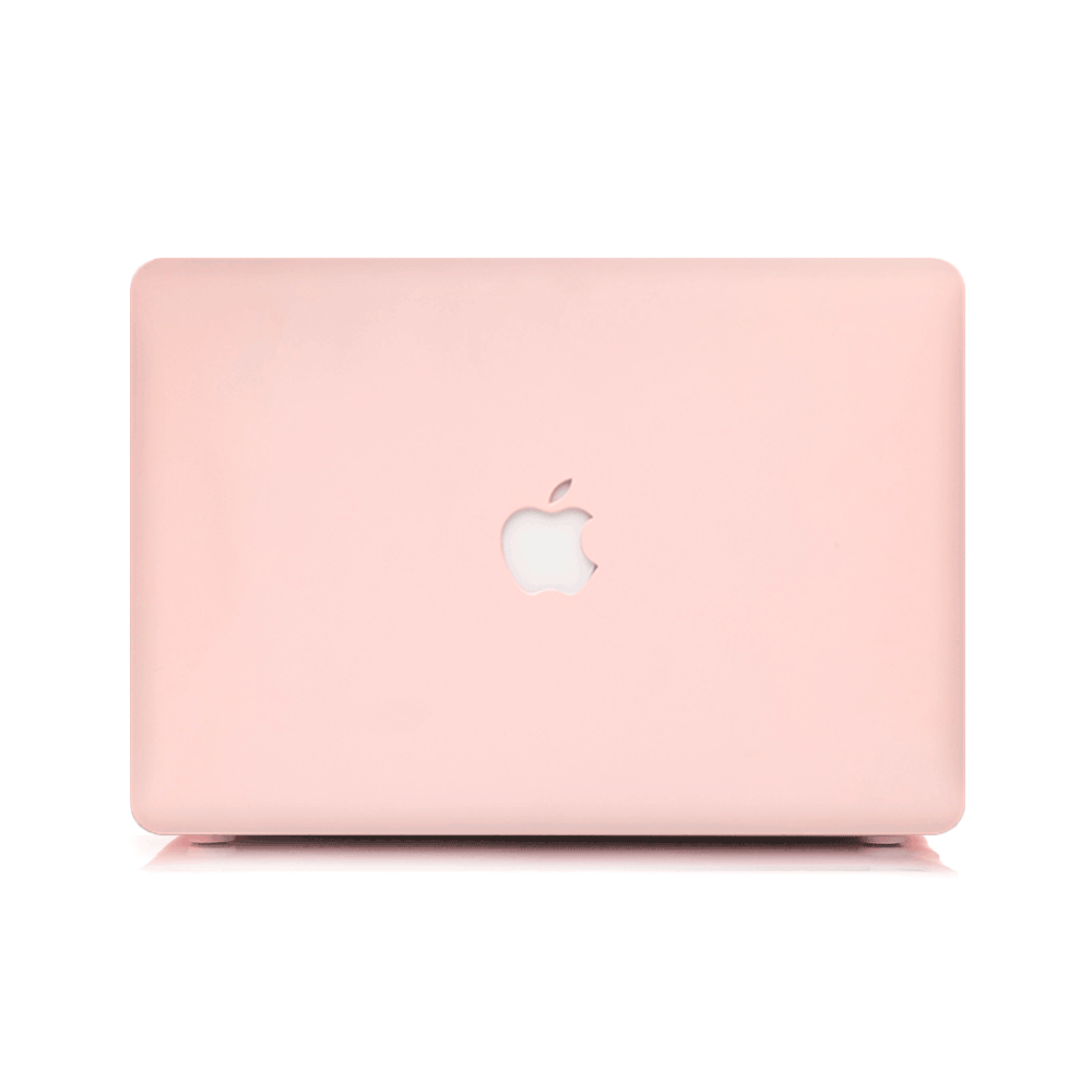 Pink Macbook Computer Pink Mac Laptops