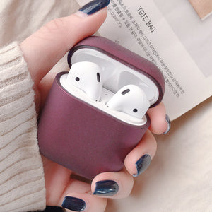 LuvCase Airpod Case - Paint Collection - Mixed Styles