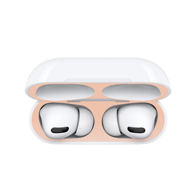 LuvCase Airpod Pro Dust Guard - Mixed Colors