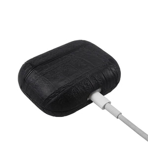 LuvCase Airpod Pro 3 Case - Premium Leather