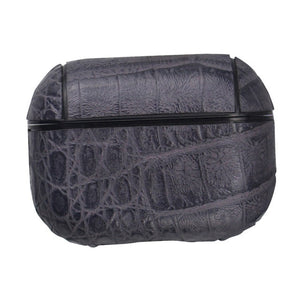 LuvCase Airpod Pro 3 Case - Premium Leather