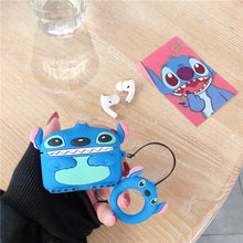 Load image into Gallery viewer, LuvCase Airpod Pro 3 Case - Game Console