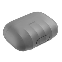 Load image into Gallery viewer, LuvCase Airpod Pro 3 Case - Silicone Non-slip Case