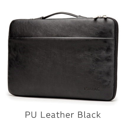 LuvCase Laptop Handbag Sleeve Case For Laptop 12